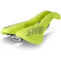 Selle Smp Pro Carbon Cykelsadel