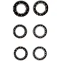 Ceramicspeed Enve-5 Coated Lejer