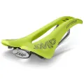 Selle Smp Composit Carbon Cykelsadel