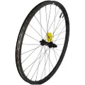Specialized Roval Traverse Sl 29´´ 6b Disc Mtb Baghjul