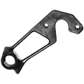 Sigeyi Specialized Qr1 Gearøre