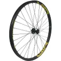 Gtr Sl27 29´´ Disc Mtb Forhjul