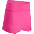 Silvini Isorno Pro Mtb Nederdel