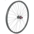 Gtr Sl30 Boost 29´´ Ratchet Disc Tubeless Mtb Baghjul