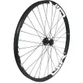 Gtr Sl30 Boost 27.5´´ Ratchet Disc Tubeless Mtb Baghjul
