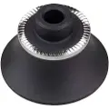 Zipp Wheel Axle End Cap Assembly Rear Cognition Nsw Generation 2 Bøsning
