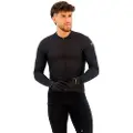 Assos Mille Gt Drylite S11 Langærmet Trøje