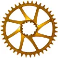 Garbaruk Sram Gxp/dub Road/cx Round Kædehjul