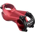 FUNN Stryge 31.8 Mm Cykel Frempind