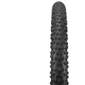 Kenda Slant Six 120 Tpi 26´´ X 2.10 Mtb-dæk
