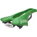 Selle Smp F20c Carbon Cykelsadel