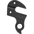 Pilo D833 Kuota Gearøre