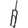 Formula Selva C 15x110 Mm 43 Offset Mtb-forgaffel