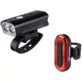 Force Diver / Arc Cykellampesæt