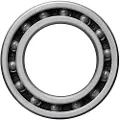 Ceramicspeed 61804 Coated Lejer