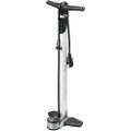 Topeak Joeblow Ace Gulvpumpe