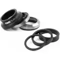 KINK Integrated Ii Integreret Headset