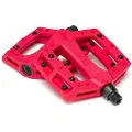 Eclat Contra 9/16´´ Pedaler