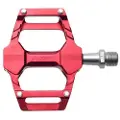 HT Components Ar06 Pedaler
