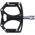 Contec Rapid Pedaler