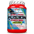 Amix Fusion Isoleret Valleprotein Neutral Smag 700g