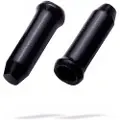 Bbb Cablestop 1.5-1.6 Cable End 500 Units Gearkabelterminal 500 Stykker
