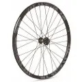 Gtr Sl27 27.5´´ Cl Disc Tubeless Mtb Forhjul