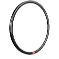 Gurpil Infinite 29´´ Mtb Fælg
