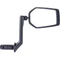 Contec E-view Evo Bakspejl
