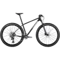 Mmr Rakish 00 29´´ 2024 Mtb Cykel