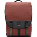 Chrome Soma Two Strap Rygsæk 22l