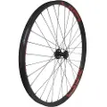Gtr Sl30 27.5´´ Cl Disc Tubeless Mtb Forhjul