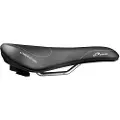 Phorm S410 Max Cykelsadel