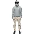 Dainese Hgr Langærmet Trøje