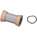 Fsa Cfm92/sle/cz Krankleje