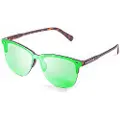 Blueball Sport Portofino Solbriller