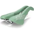 Selle Smp Pro Carbon Cykelsadel