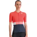 Sportful Snap Kortærmet Trøje