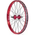 Saltbmx Everest Flip-flop Rsd 20´´ Baghjul