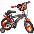 Toimsa Vulcano 12´´ Cykel