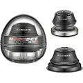 Token Tk070 Integreret Headset