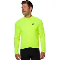 Pearl Izumi Quest Langærmet Trøje