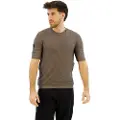 Santini Stone Slim Fit Tech T-shirt