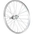 Velox Mach1 M110 Miche Magnum 5-7s 20´´ Baghjul