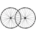 Mavic Deemax Enduro Sl 29´´ Boost 6b Disc Tubeless Mtb-hjulsett