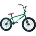 Sunday Forecaster Siemon 20.75´´ Tt 2022 Bmx Cykel
