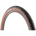 Kenda Booster Skinwall Sct Tubeless 29´´ X 2.40 Stiv Mtb-dæk