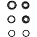 Ceramicspeed Lightweight 2 Wheel Lejer