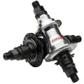 Stranger Ballast Freecoaster Lsd Bagnav