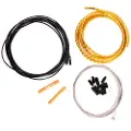 Alligator I-link 5.5 Mm Mtb Gearkabel Sæt
